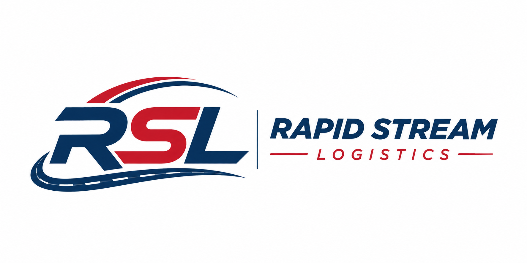 Rapid Stream Logistics