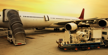 Moving and storage services