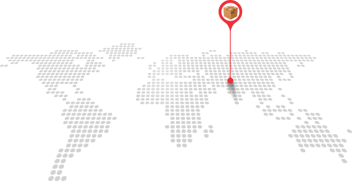 Logistics expertise and experience